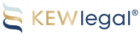 Business and Real Estate Lawyer in Miami