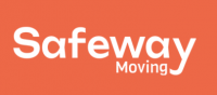 Long-Distance Movers in Miami You Can Trust